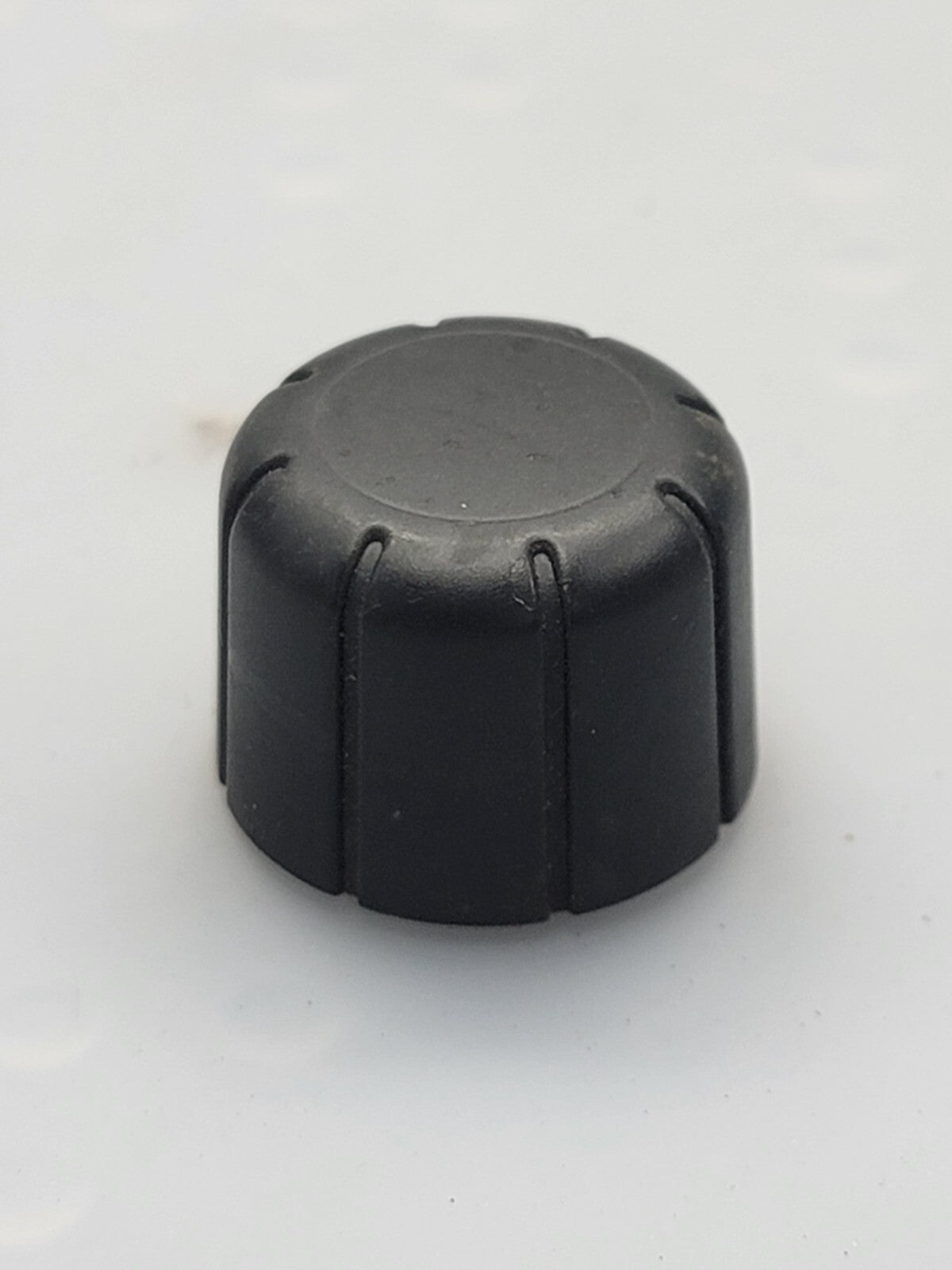 🔥2006 -2008 HYUNDAI SONATA STEREO TUNER RADIO KNOB OEM Black