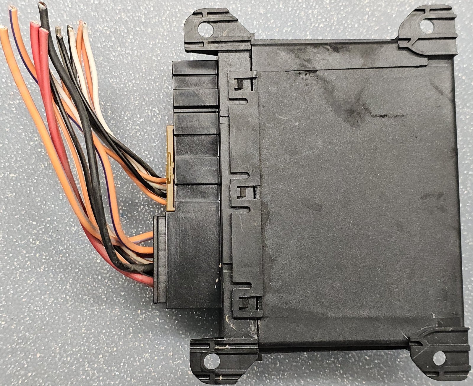 🔥06-14 CHRYSLER SEBRING ASPEN DODGE JPURNEY JEEP COMMANDER DOOR MODULE MOPAR