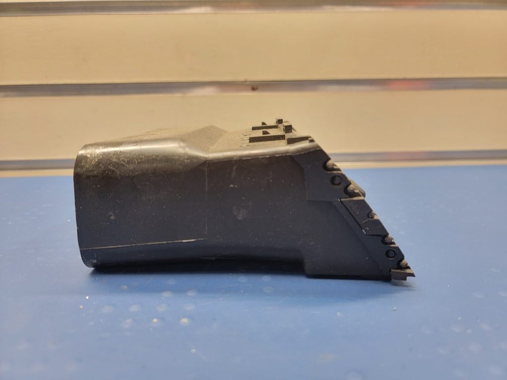 🔥04-08 Toyota Solara Center Upper Left Driver Dash A/C Heater Air Vent Tan OEM