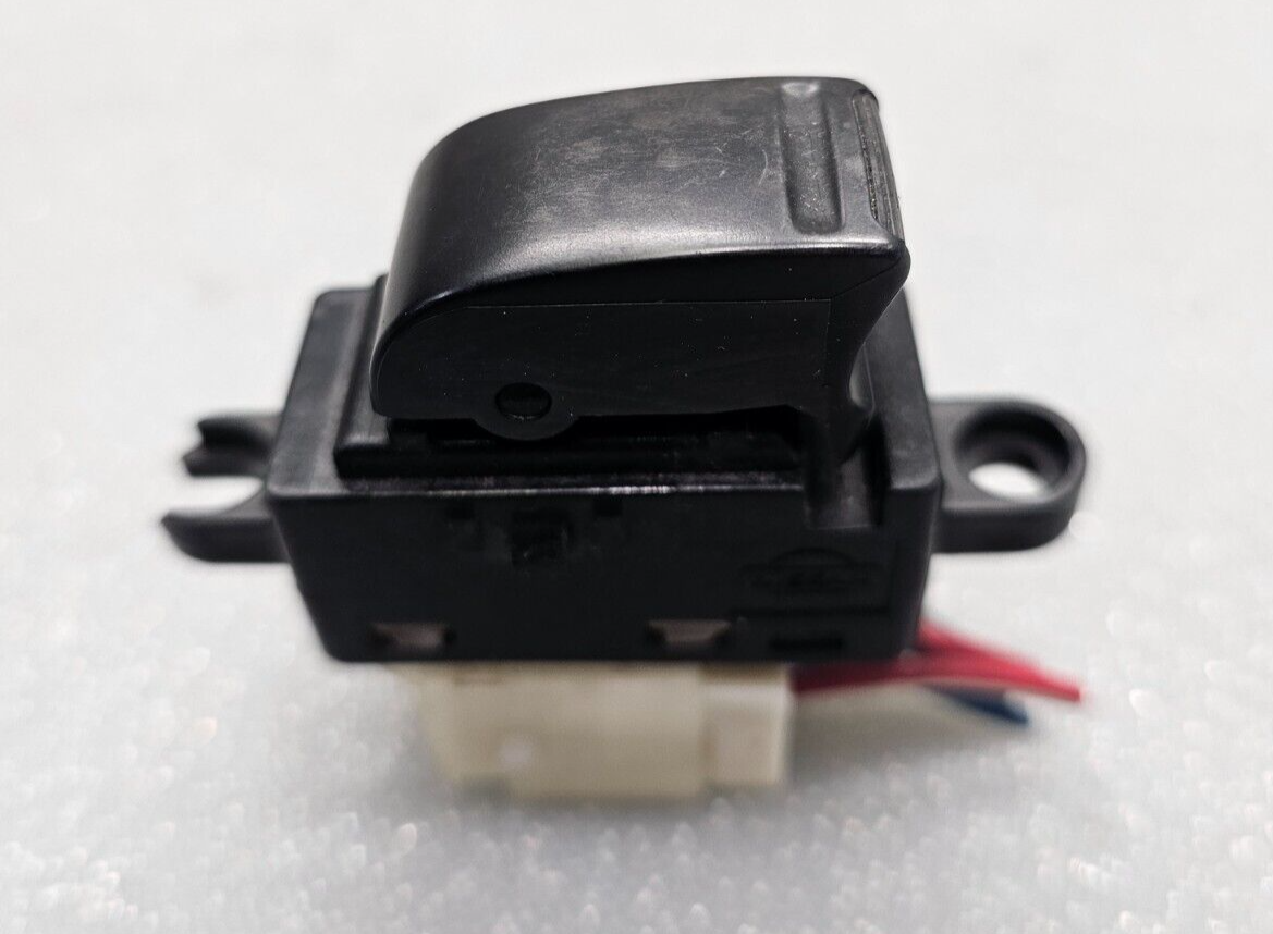 🔥2000-2006 Nissan Sentra Passenger Window Switch Assembly OEM