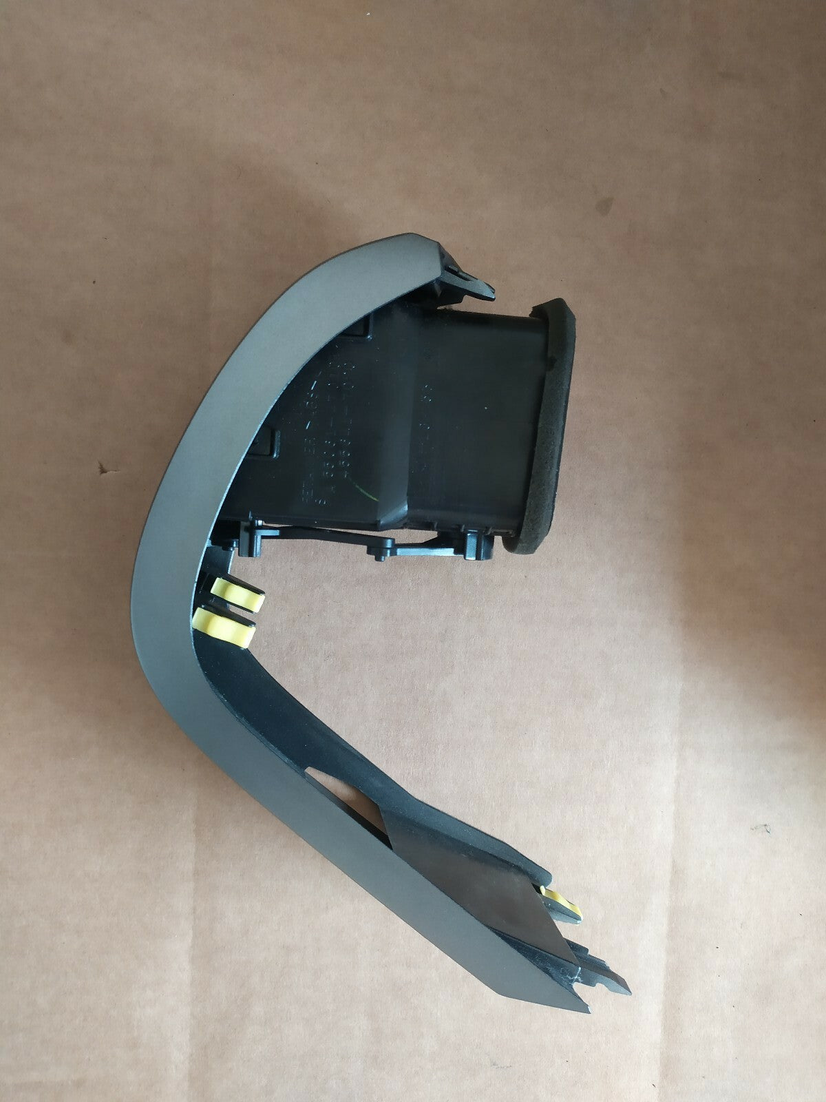 🔥04-09 Toyota PRIUS Dash A/C Vent AIRVENT Front RIGHT Passenger Side /Near Door