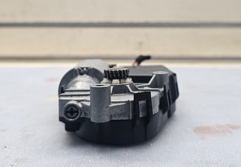 07-16 VOLKSWAGEN EOS Sun Roof Sunroof Motor Actuator OEM