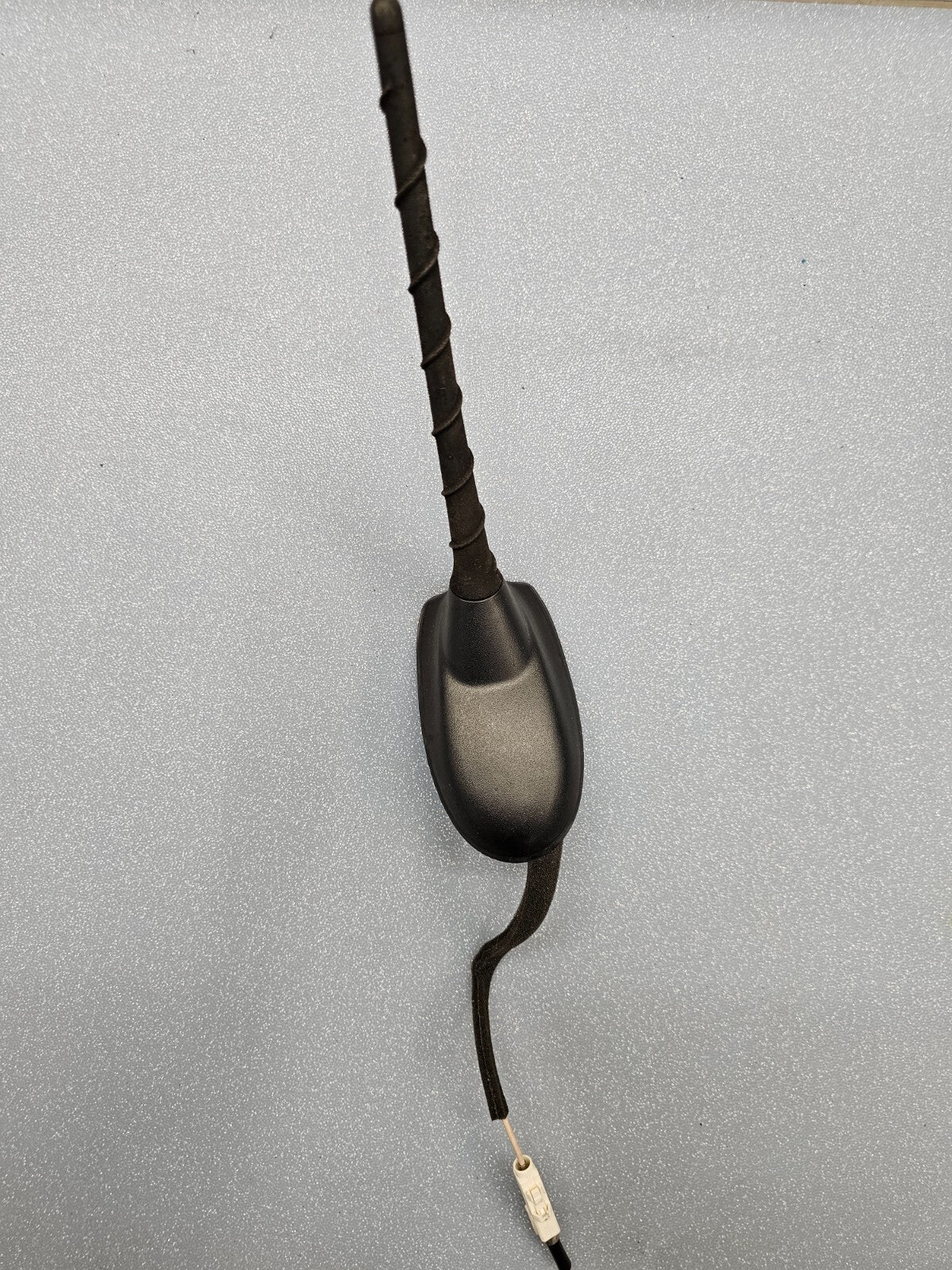🔥2011-2018 DODGE JOURNEY DART REAR ROOF TOP RADIO ANTENNA MOUNT ASSEMBLY OEM