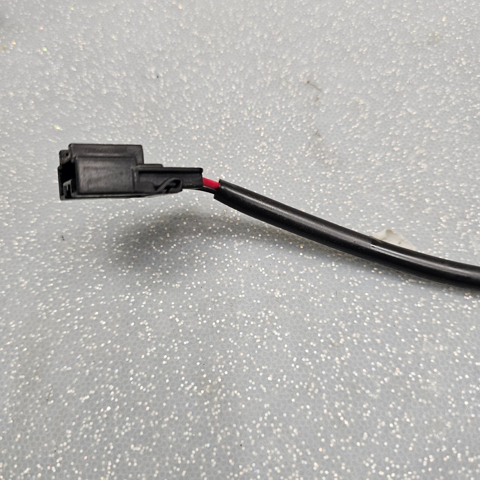 🔥00-04 Nissan Xterra Trunk Liftgate Back Door Lock Latch OEM FREE SHIP