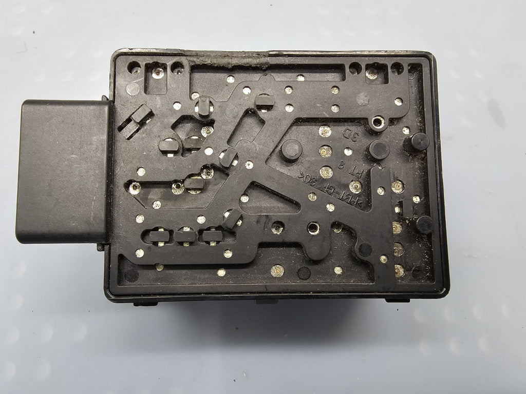 🔥1994-1997 Dodge Ram 1500 Dakota Intermittent Wiper Relay Control Module OEM