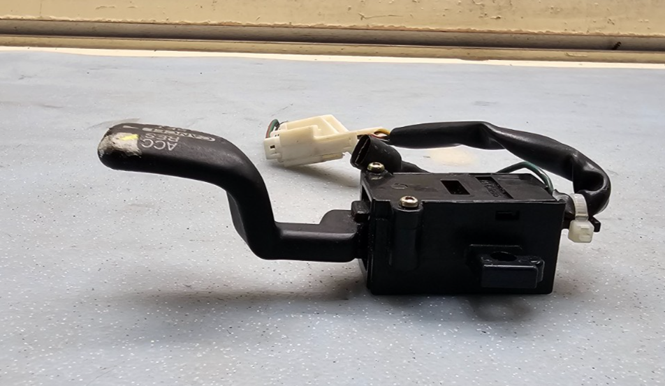 🔥96-02 Subaru Impreza Forester Legacy Switch-Cruise Control OEM