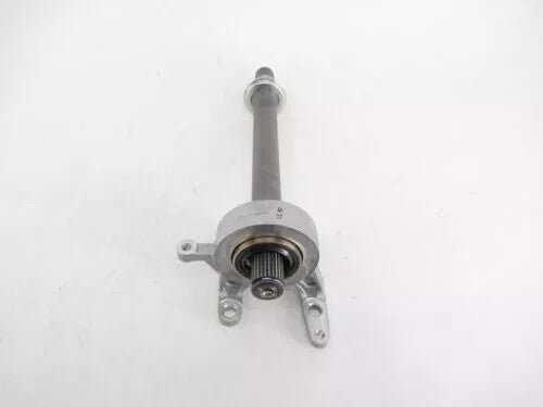 02-06 Honda CR-V 03-11 ELEMENT AUTOTMATIC TRANS Intermediate SHAFT Extension OEM