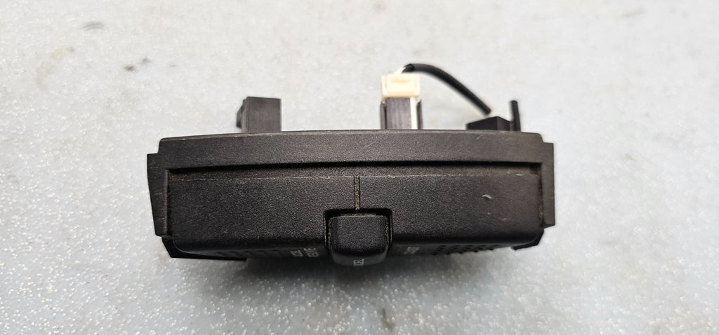 🔥99-04 DURANGO DAKOTA TRUCK PICKUP STEERING WHEEL SPEED CRUISE CONTROL SWITCH