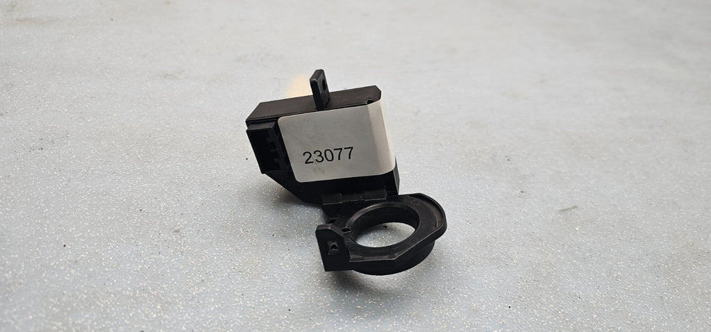 🔥06-11 Honda Civic Anti-Theft Ignition Immobilizer Module Transceiver Keyless