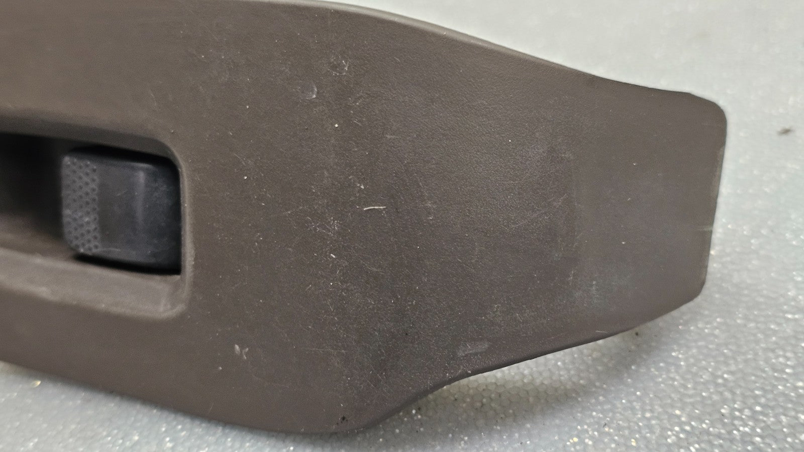 🔥00-04 Outback Legacy Front Right Passenger Side Window Control Switch Black