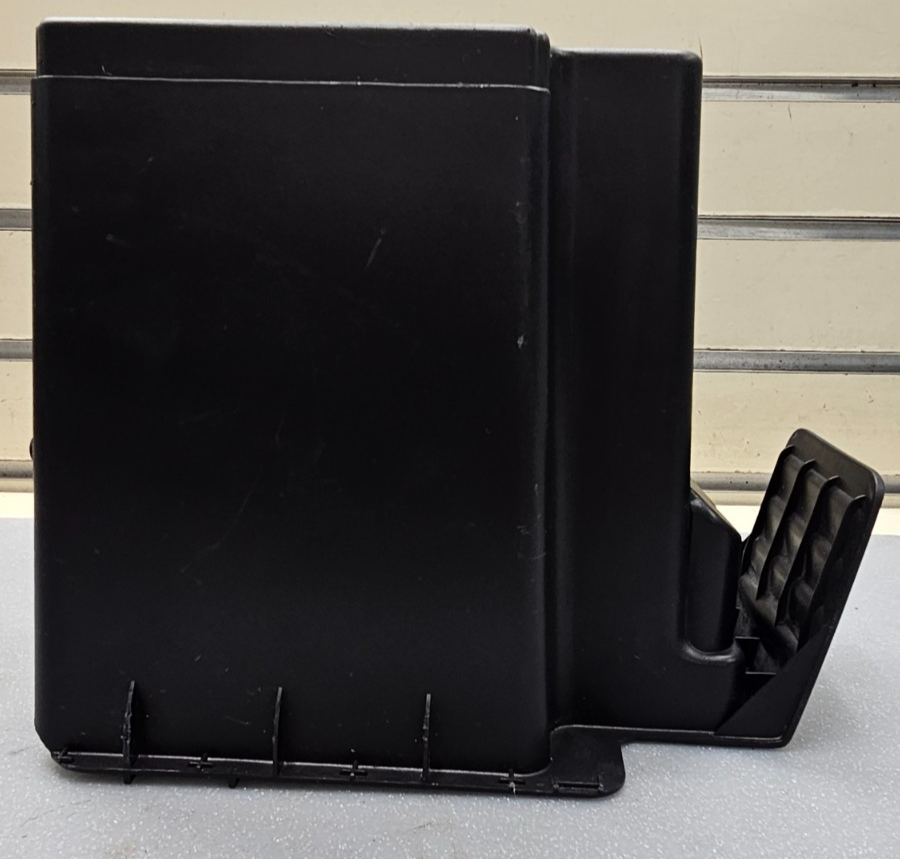 🔥08-12 Ford Escape Center Console Insert Ash Tray Ashtray OEM
