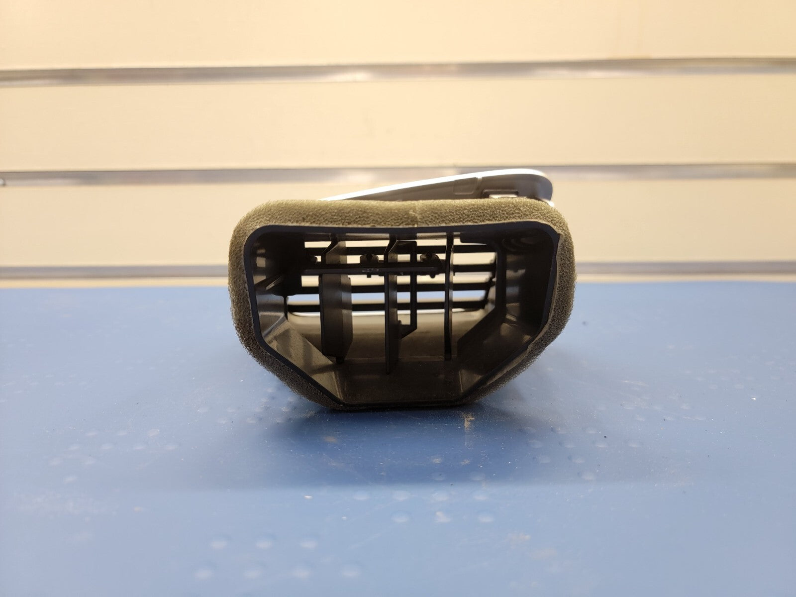 🔥10-17 CHEVROLET EQUINOX RIGHT FRONT PASSENGER DASH AC HEATER AIR VEN VT31
