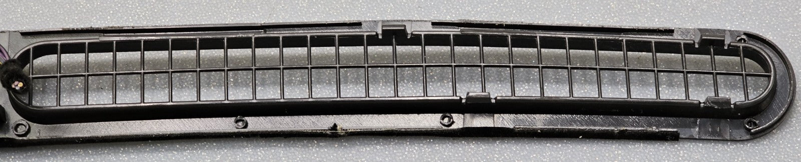 🔥2006-2012 FORD FUSION SE CENTER DASH DEFROST VENT 34453/FF