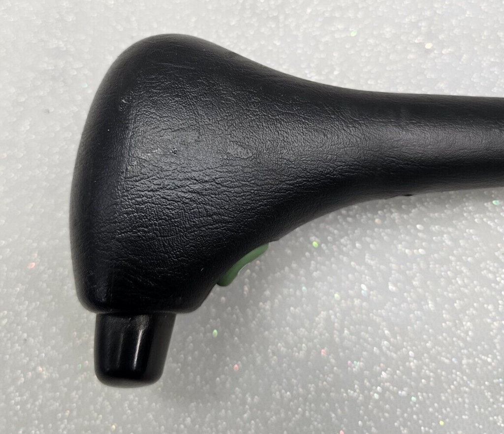 00-07 Ford Focus Front Gear Stick Shift Knob Shifter Lever Handle Automatic OEM