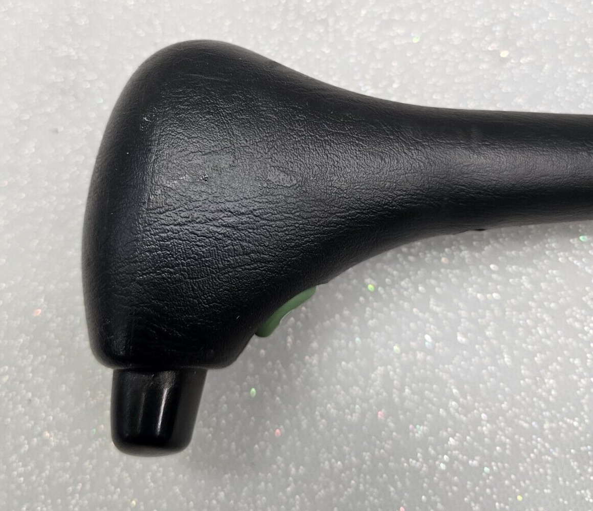 00-07 Ford Focus Front Gear Stick Shift Knob Shifter Lever Handle Automatic OEM