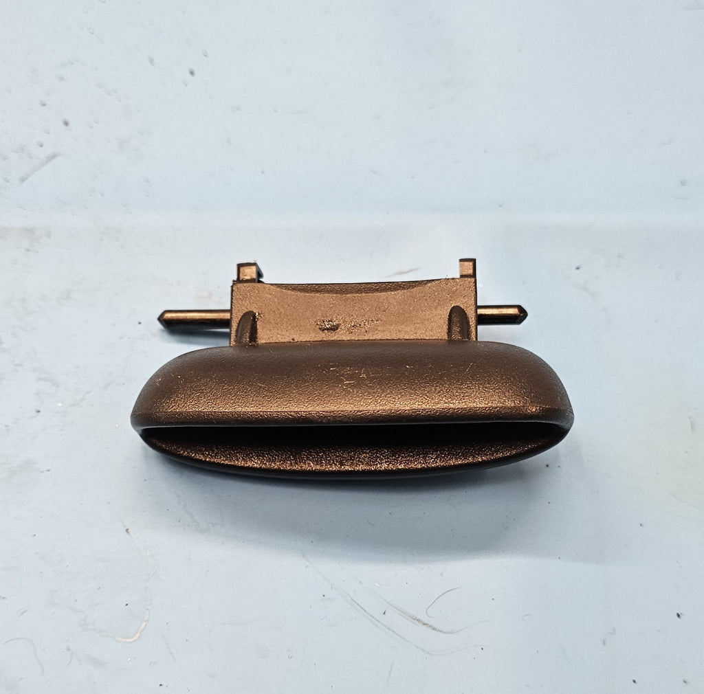 🔥06-11 Honda Civic Center Console Armrest LOCKING CLIP Mechanism LATCH OEM