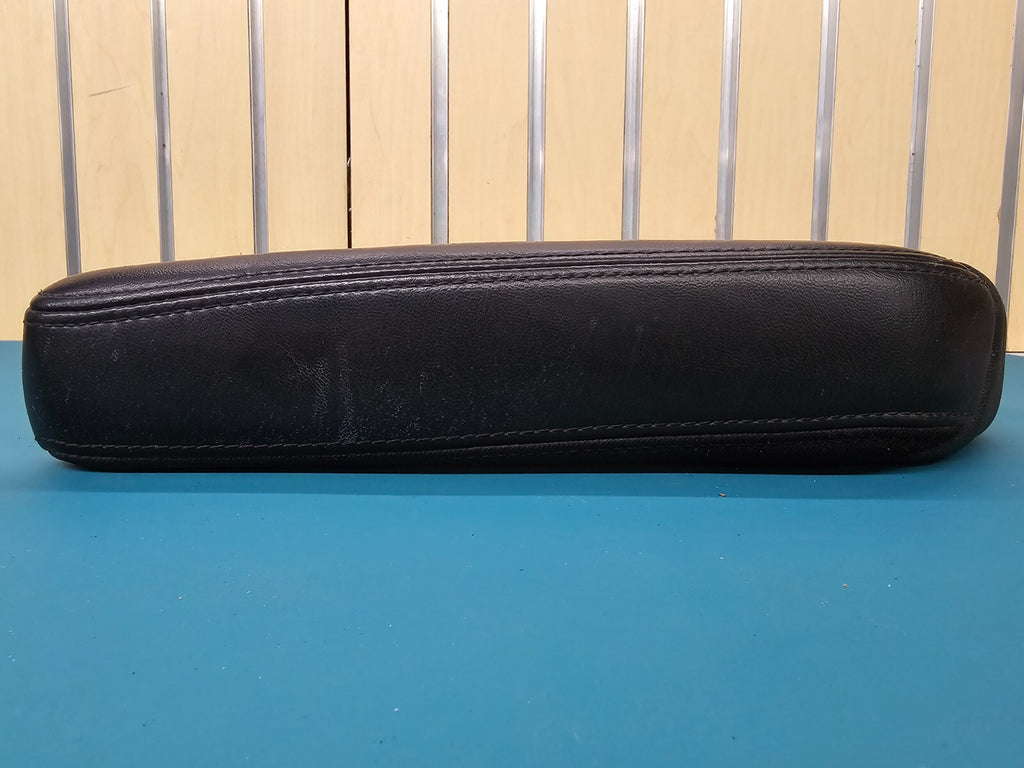 🔥10-16 Dodge Grand Caravan CHRYSLER TOWN COUNTRY Arm Rest Driver Side GRAY
