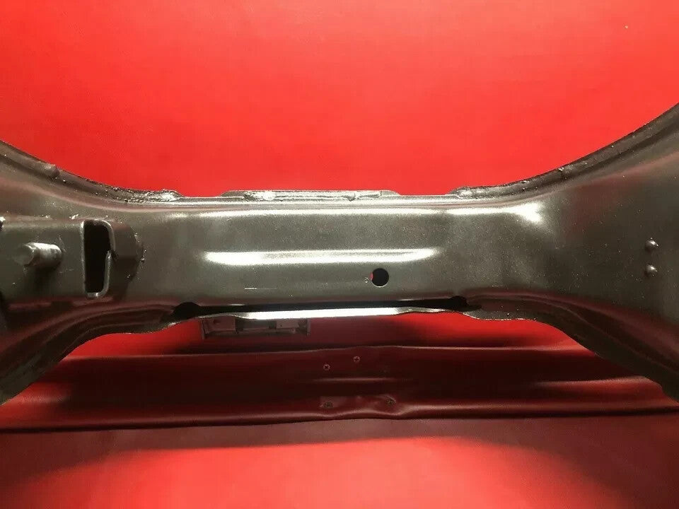 09-12 Tribute Escape MARINER Front Engine Crossmember Suspension Cradle SubFrame