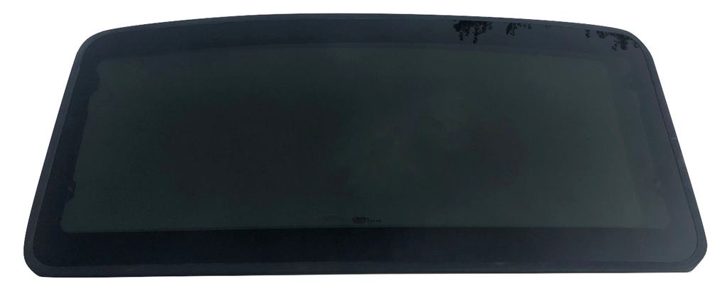 🔥1997-2014 Ford F150/Navigator Sunroof Glass F150