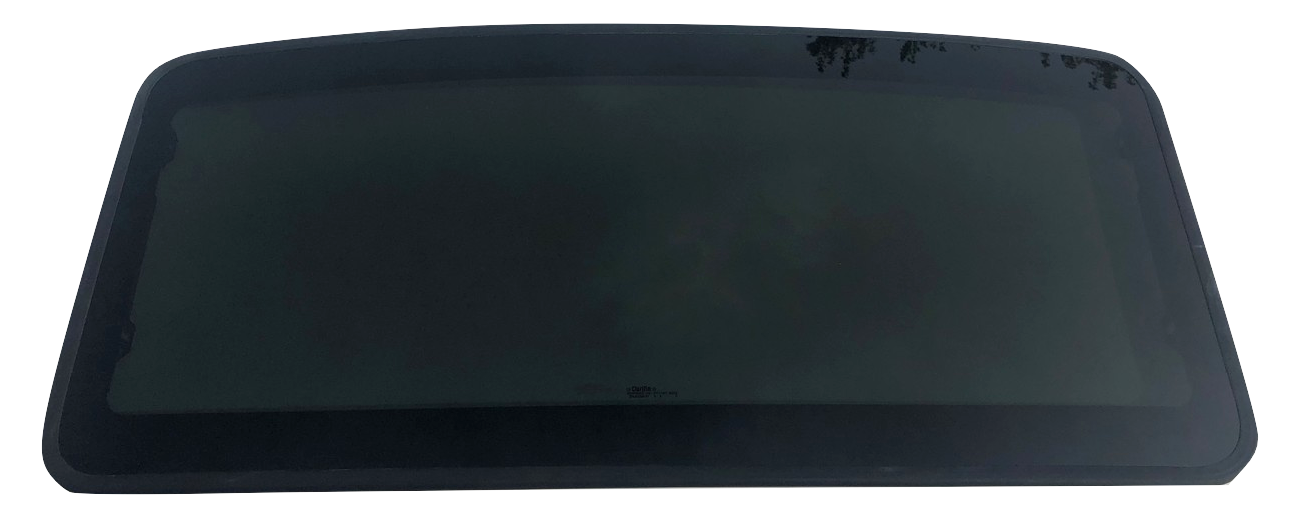 🔥1997-2014 Ford F150/Navigator Sunroof Glass F150