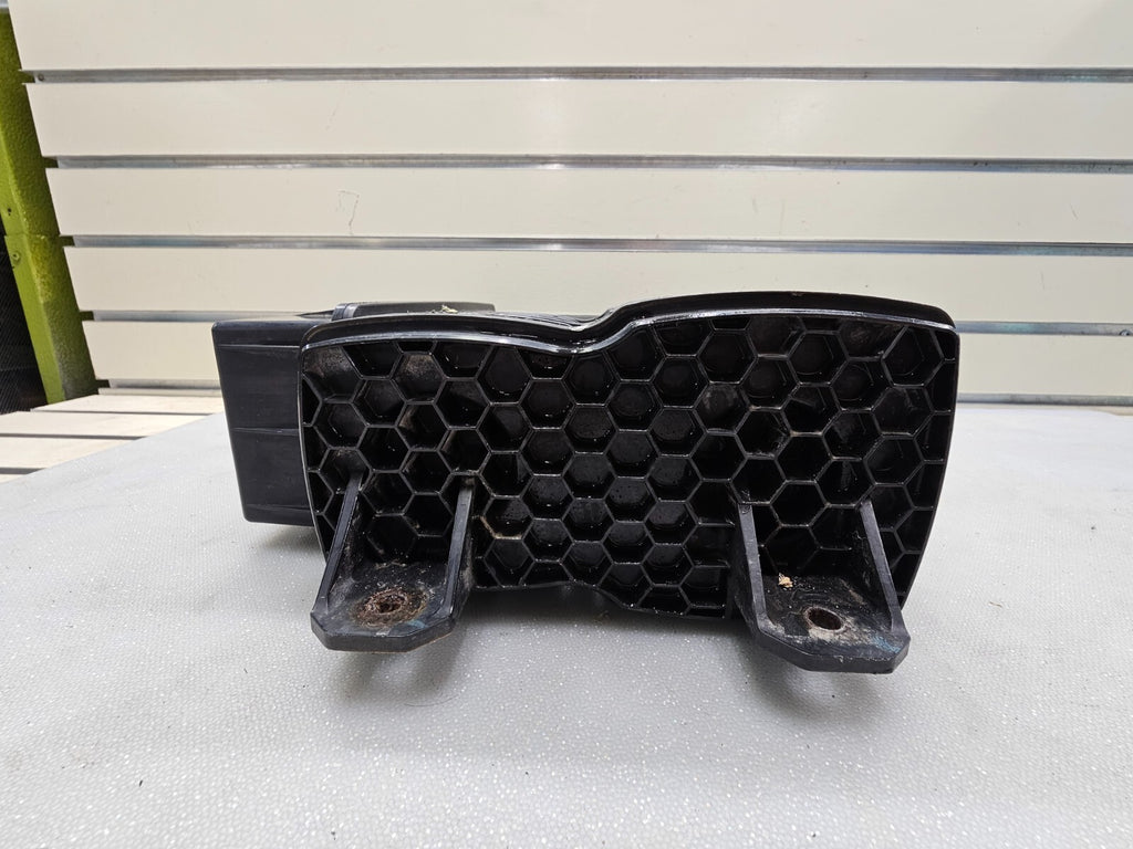 🔥08-12 Honda Accord Canister Fuel Gas Evap Charcoal Engine Vapor Emission Tank