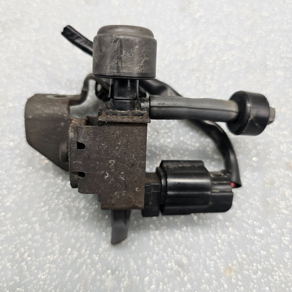 02-06 Honda CRV Acura RSX Bypass Control Valve Solenoid IMRC Intake Manifold OEM