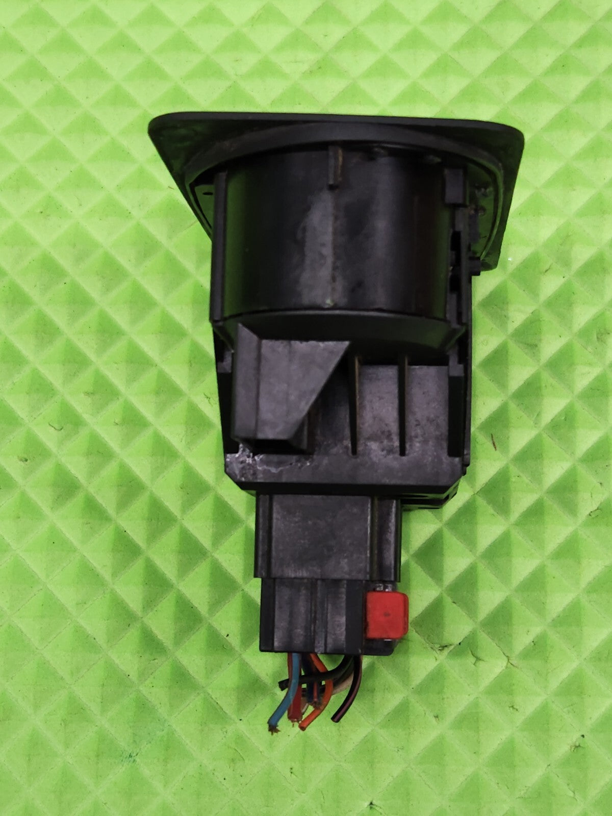 🔥04-08 Ford F150 Dash Head Light Dimmer Lamp Control Switch OEM BLACK HS5