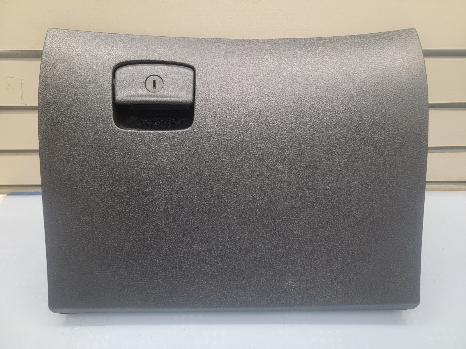 🔥13-18 Nissan Altima Front Right Glove Box Storage Compartment ASSEMBLY BLACK