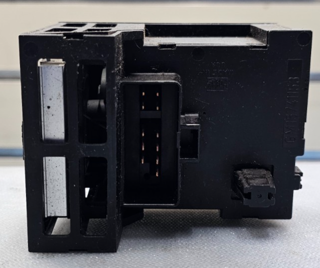 🔥99-02 Chevy GMC Truck SUV Sierra Silverado Headlight Dimmer Switch Black HS14