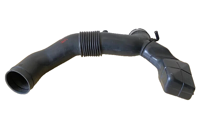 🔥00-05 Eclipse Air Cleaner Box Inlet Neck Duct Intake Breather Tube Pipe OEM