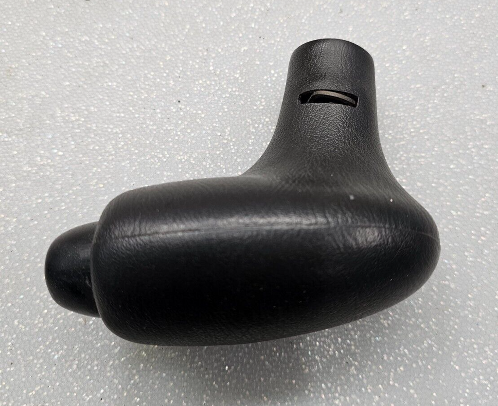 🔥97-05 Chevrolet Malibu Cavalier Automatic Shifter Knob Gear Shift Lever Handle