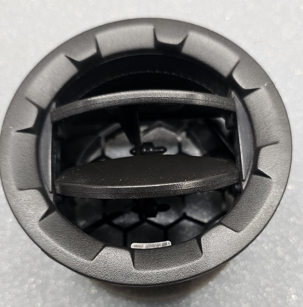 🔥09-18 Ford E150 E250 E350 Econoline Van Front Dash Air HVAC Vent Heater Filter