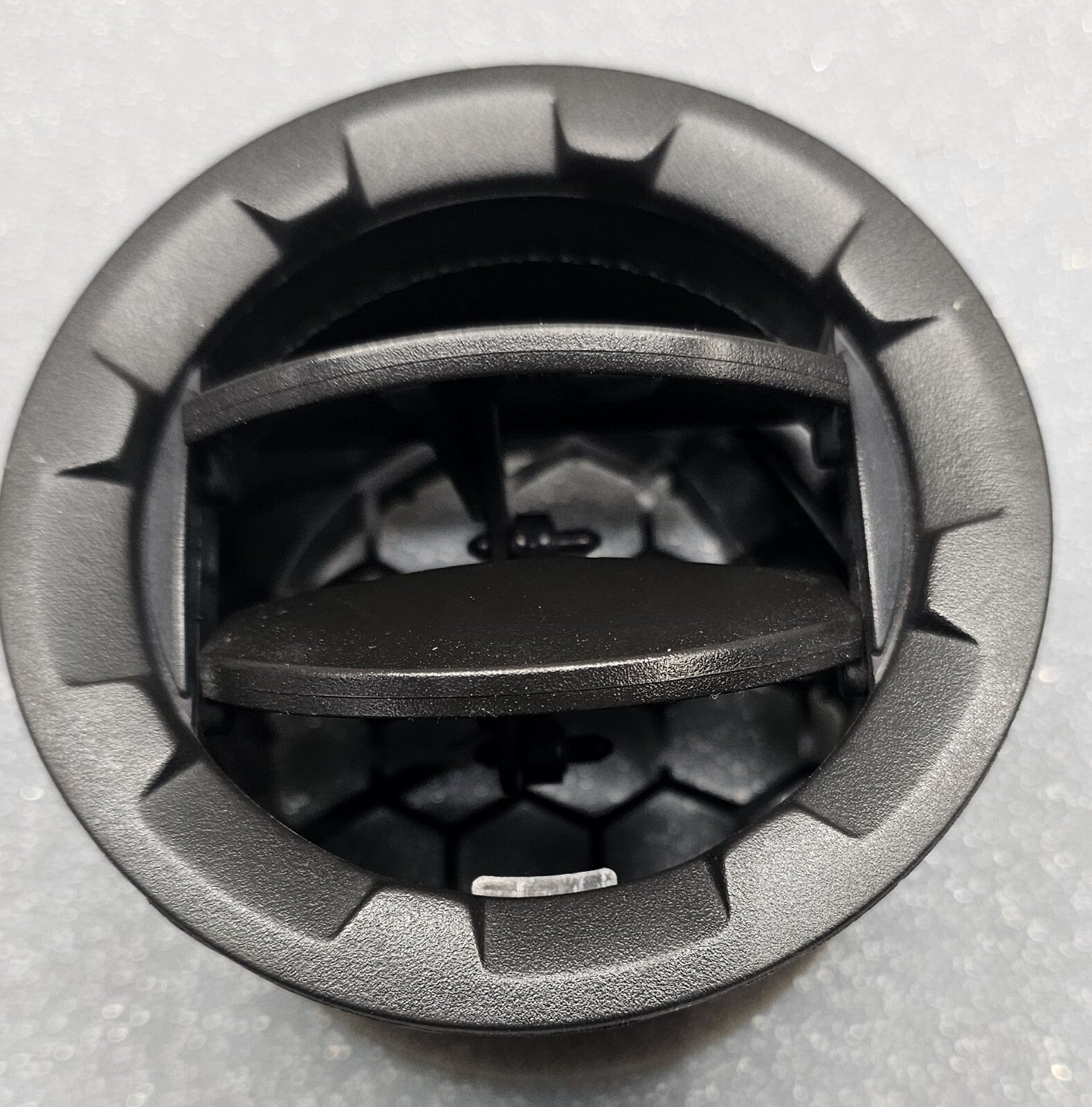 🔥09-18 Ford E150 E250 E350 Econoline Van Front Dash Air HVAC Vent Heater Filter