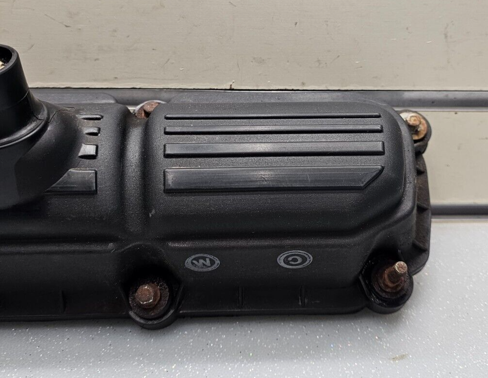 🔥04-10 Dodge Grand Caravan Chrysler Town & Country Valve Cover 3.3L 3.8L OEM