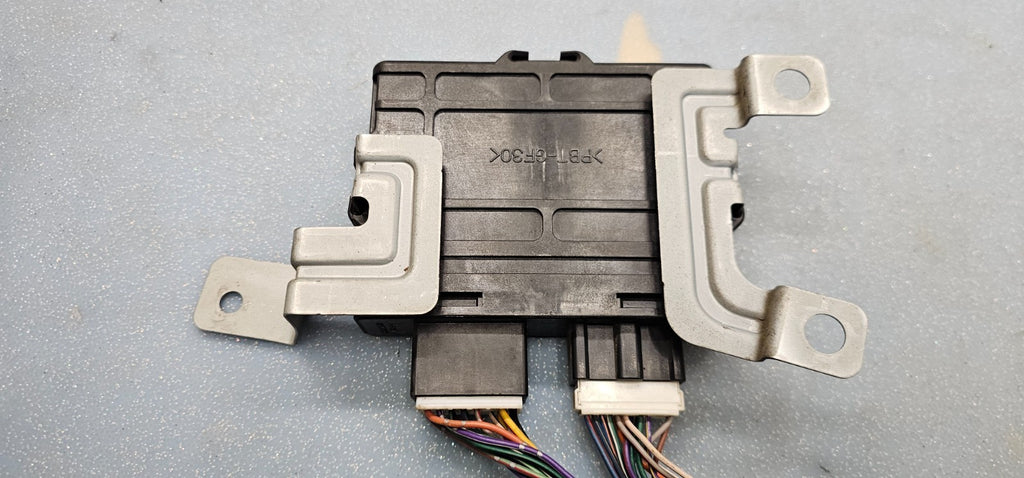 🔥06-08 Mazda 6 2.5L Front Left Transmission Computer Control Module TCU TCM OEM