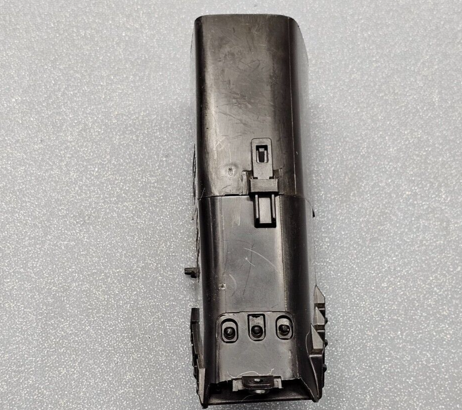 🔥05-09 Subaru Outback Legacy Dash Left Driver Air Vent Heater Conditioning OEM