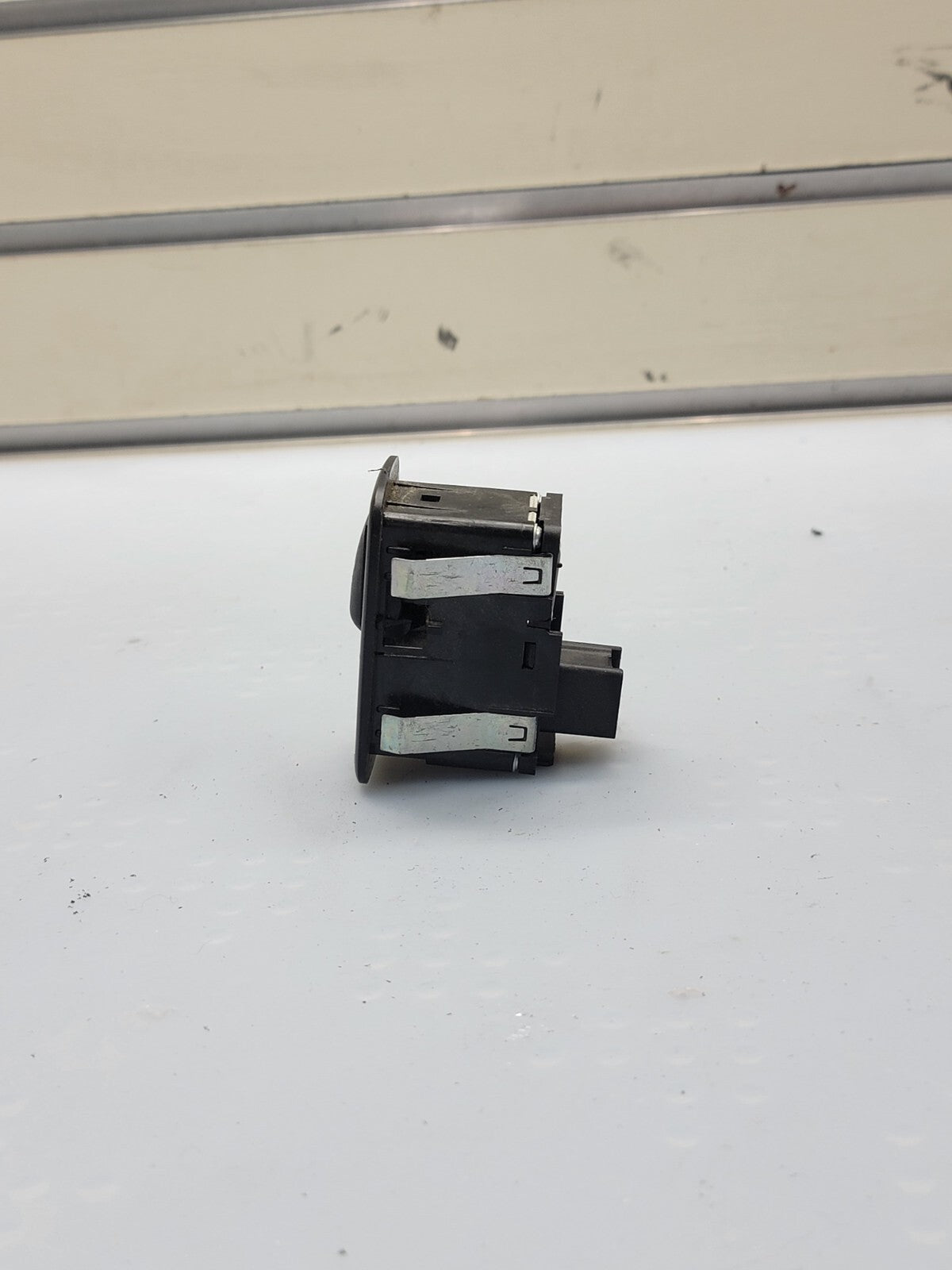🔥2011-2021 DODGE DURANGO REAR DOOR POWER WINDOW SWITCH