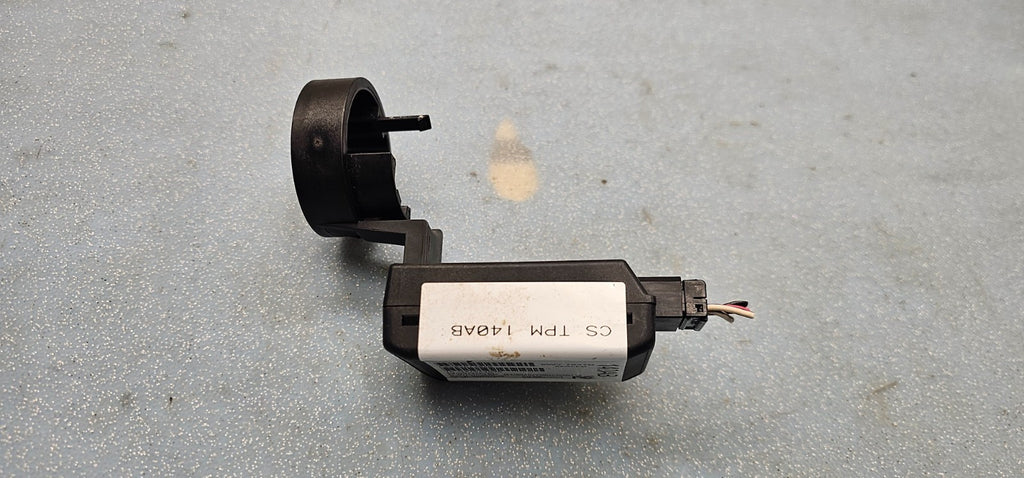 🔥2004-2006 CHRYSLER PACIFICA IMMOBILIZER TRANSCEIVER Ignition Lock
