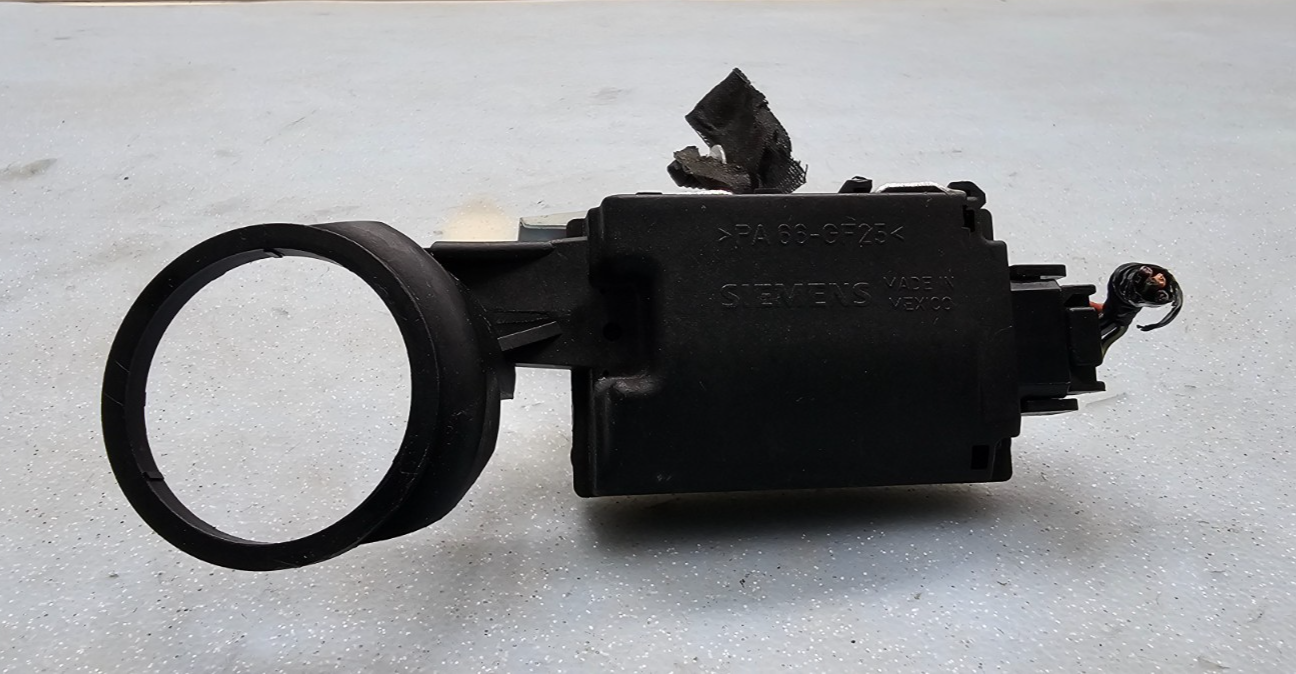 🔥02-05 DODGE NEON IGNITION IMMOBILIZER SKIM MODULE TRANSCEIVER USED UNIT OEM