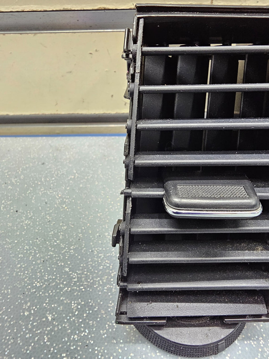 🔥04-09 Toyota Prius Dash Right Passenger A/C Air Vent Heater Filter Conditioner