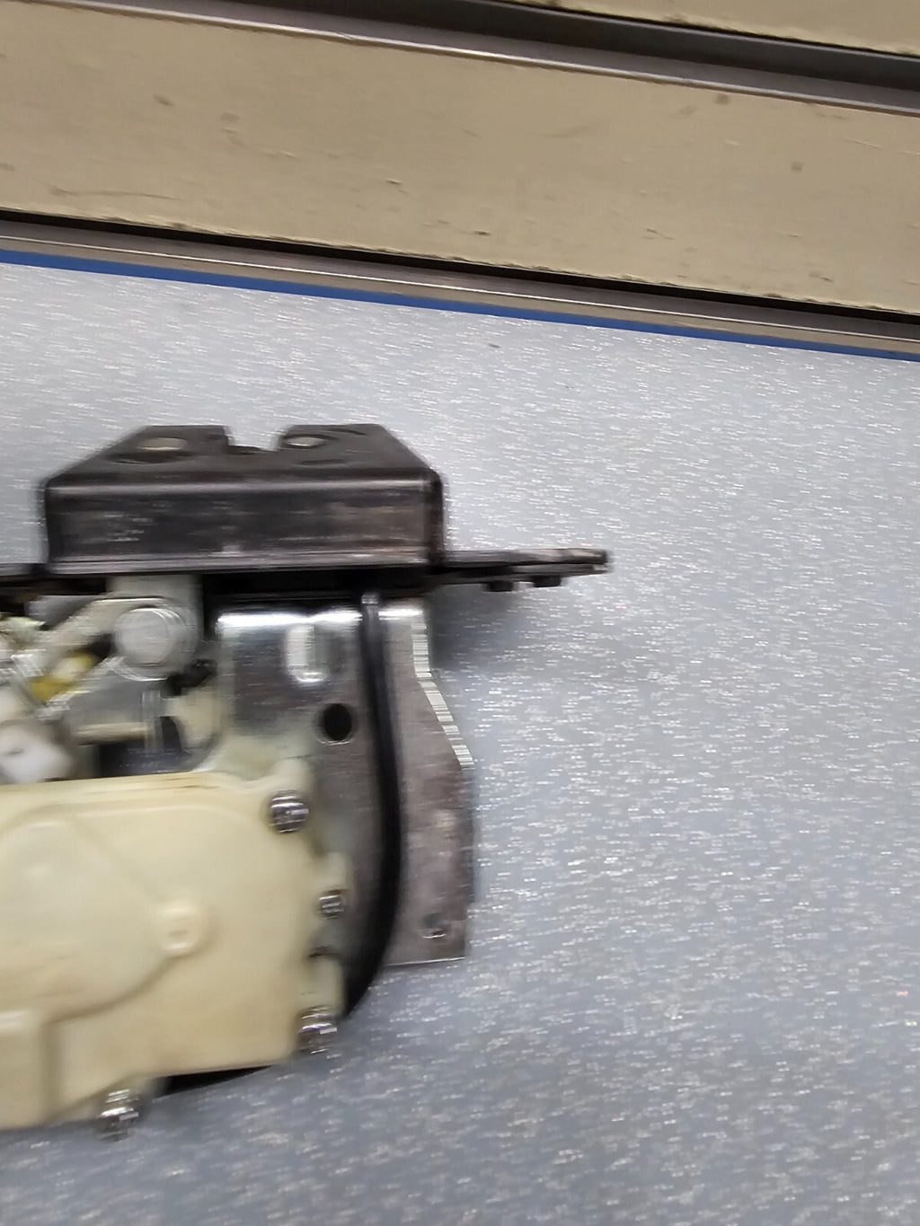 🔥03-08 Honda Pilot Liftgate Trunk Latch Tailgate Lock Actuator Assembly OEM