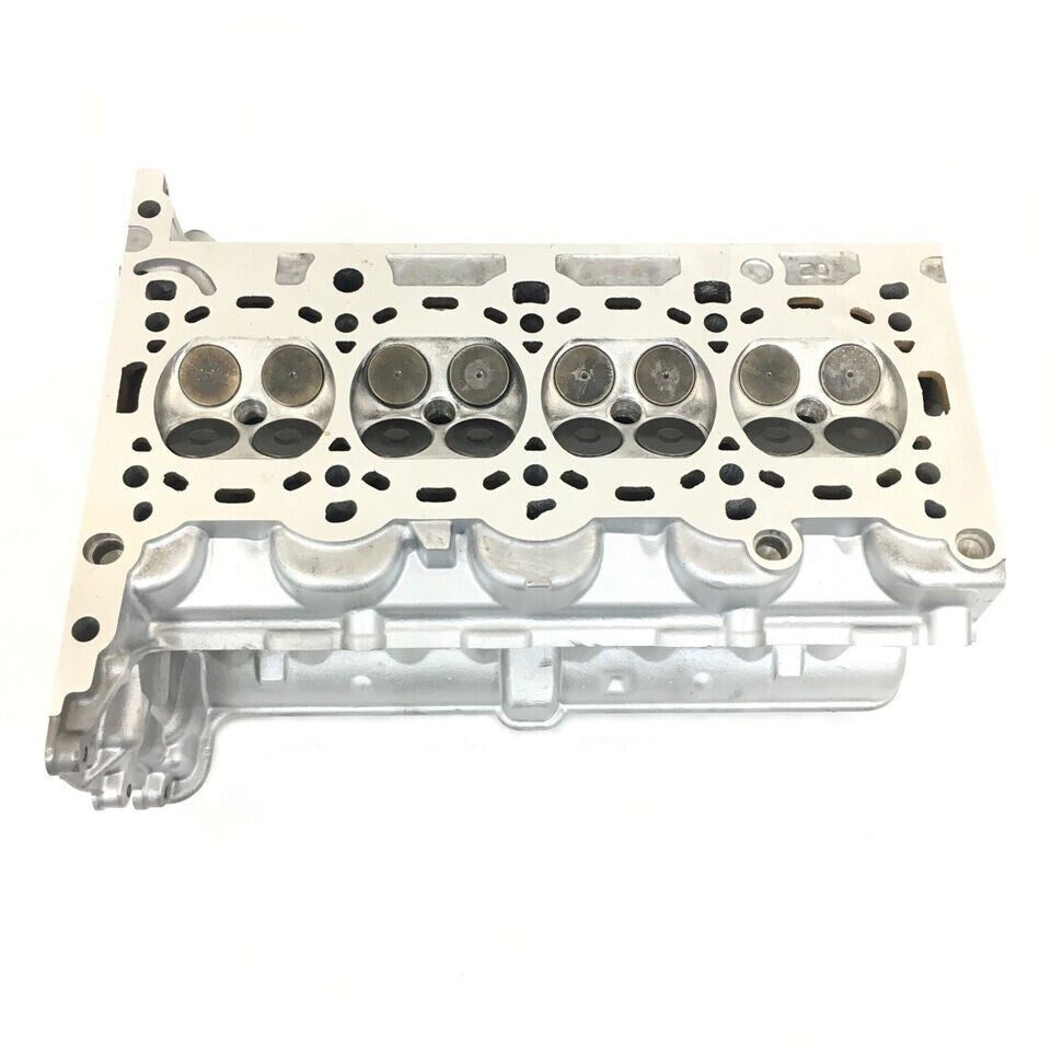 🔥11-18 Chevrolet Cruze Sonic Encore Trax 1.4L DOHC Turbo Cylinder Head Assembly