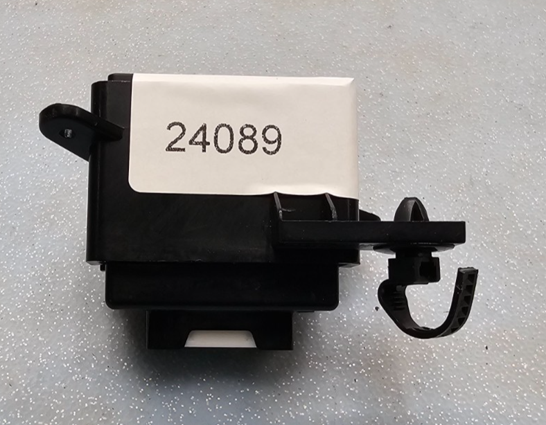 🔥2015-2018 KIA SEDONA USB AUDIO INPUT PORT ADAPTER AUX & USB Jack Assembly