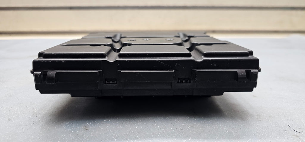 🔥11-14 VolksWagen VW Jetta Front Body Computer Control Module BCM BCU Unit OEM