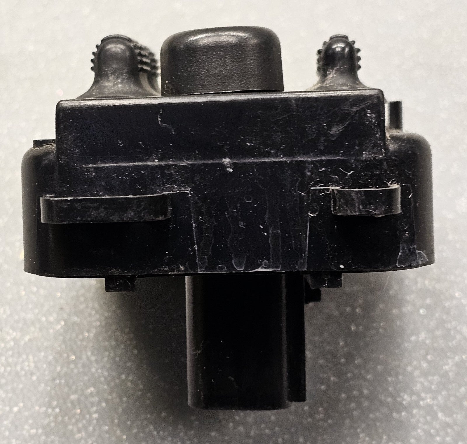 🔥05-07 JEEP LIBERTY DRIVERS SIDE LEFT MASTER WINDOW SWITCH OEM