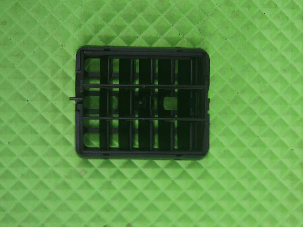 🔥94-97 Dodge Ram 1500 2500 3500 Dash Air Vent A/C AC Heat Black OEM VT6