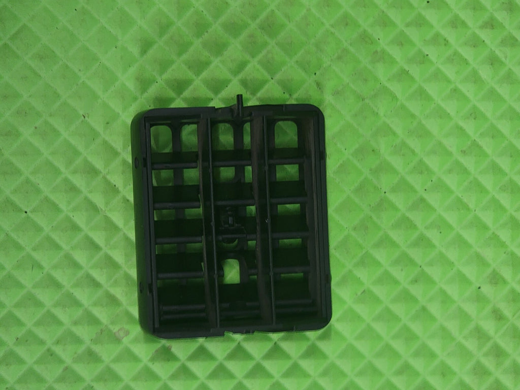 🔥94-97 Dodge Ram 1500 2500 3500 Dash Air Vent A/C AC Heat Black OEM VT6