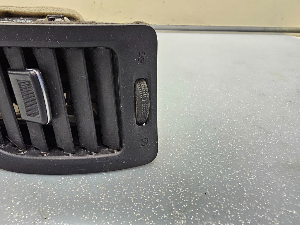 🔥07-13 Nissan Altima Dash Left Driver AC Air Vent Heater Filter Conditioner