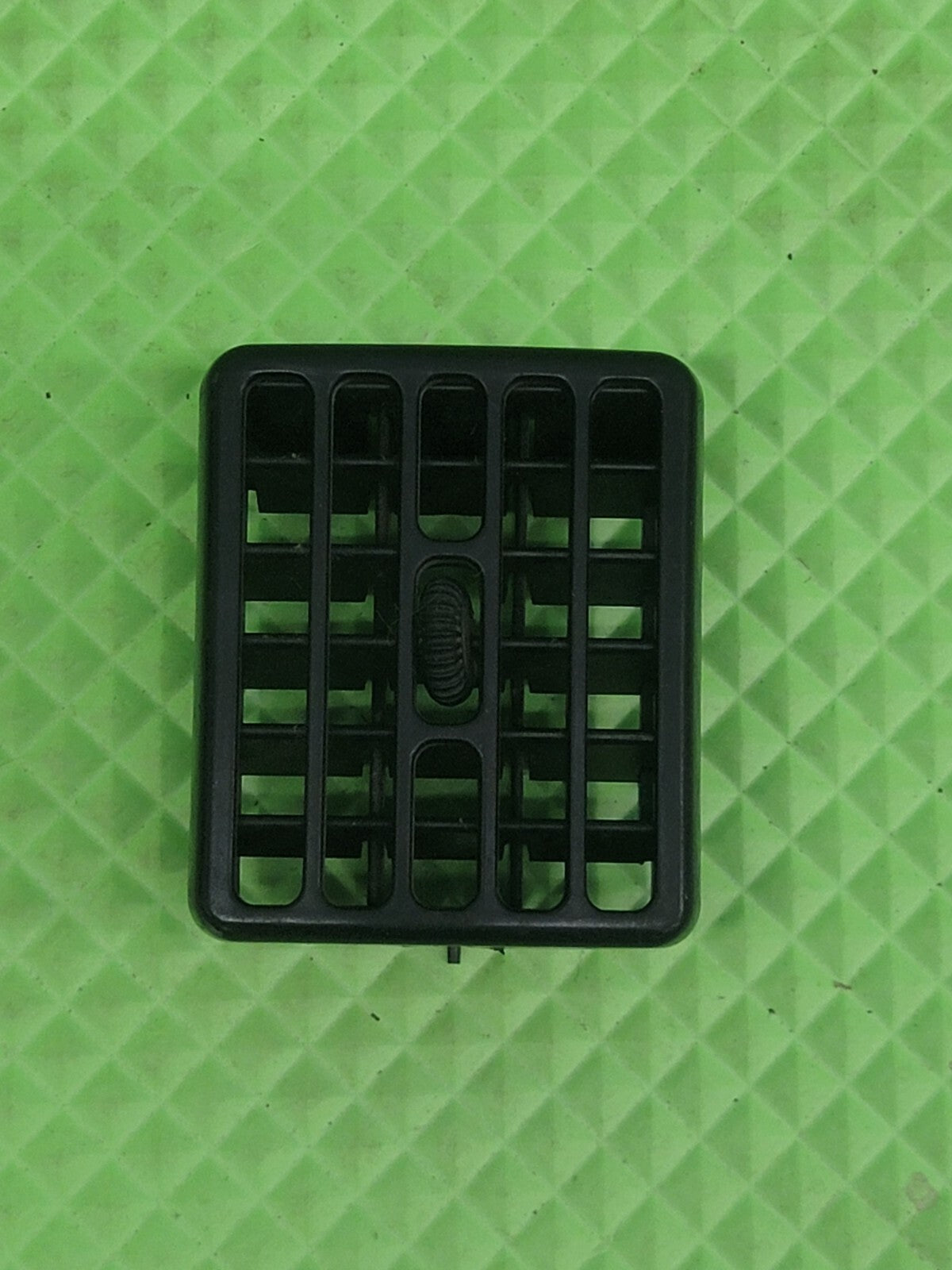 🔥94-97 Dodge Ram 1500 2500 3500 Dash Air Vent A/C AC Heat Black OEM VT6
