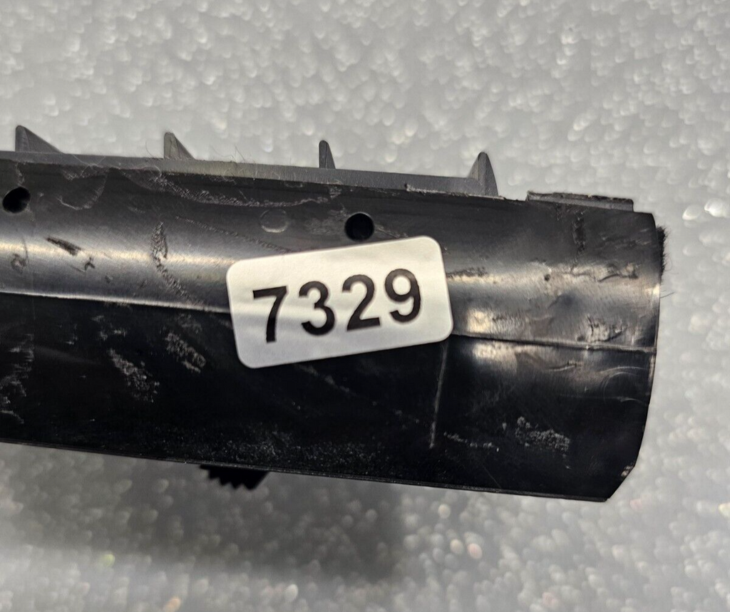 🔥80-86 FORD F150 F250 F350 Dash AC HEATER AIR VENT CLIMATE TEMPERATURE FILTER